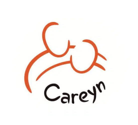 Careyn-logo