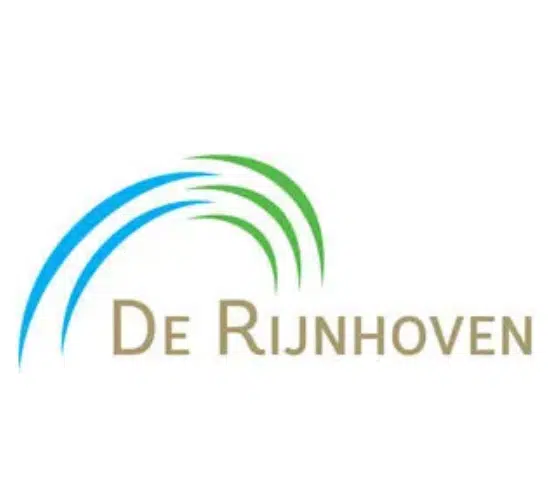 De-Rijnhoven-logo