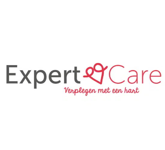 Expert-care-logo