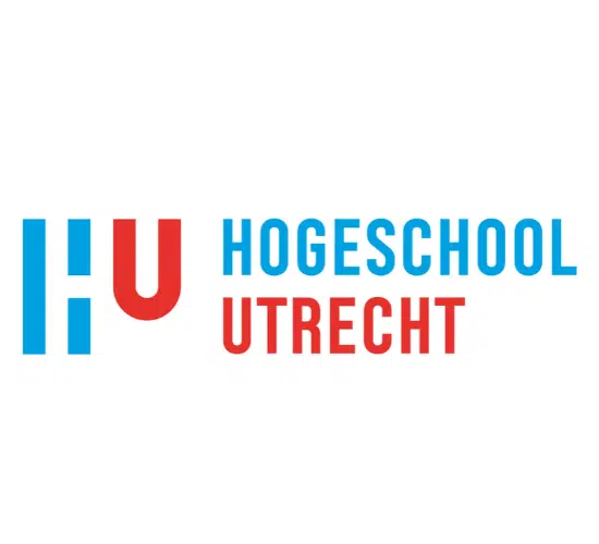 HU-logo