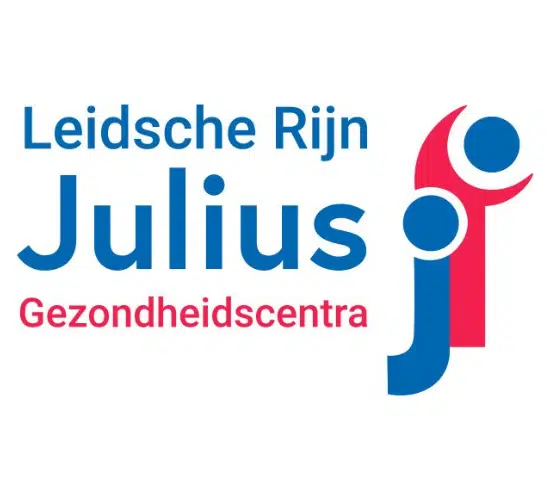 Leidsche-rijn-Julius-logo