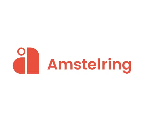 amstelring-logo