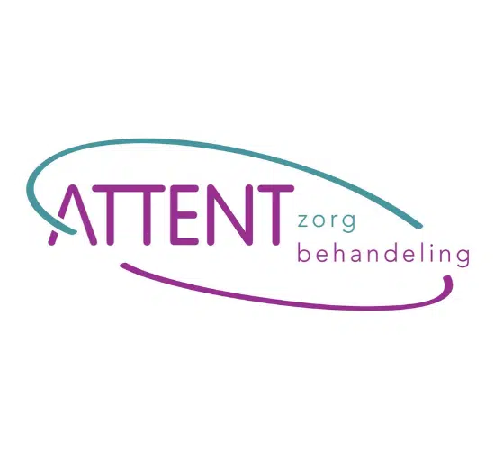 attent-zorg-logo