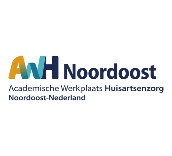 awh-noordoost-logo