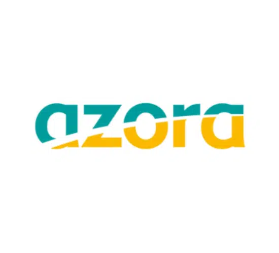 azora-logo