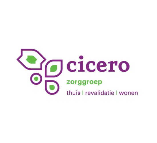 cicero-logo