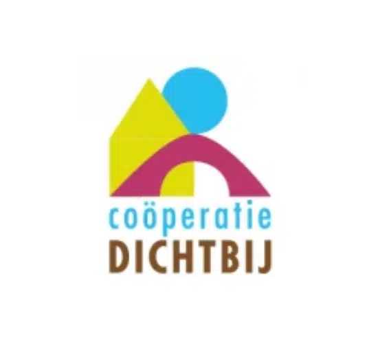 cooperatie-dichterbij-logo