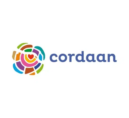 cordaan-logo
