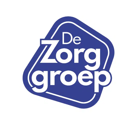 de-zorggroep-logo
