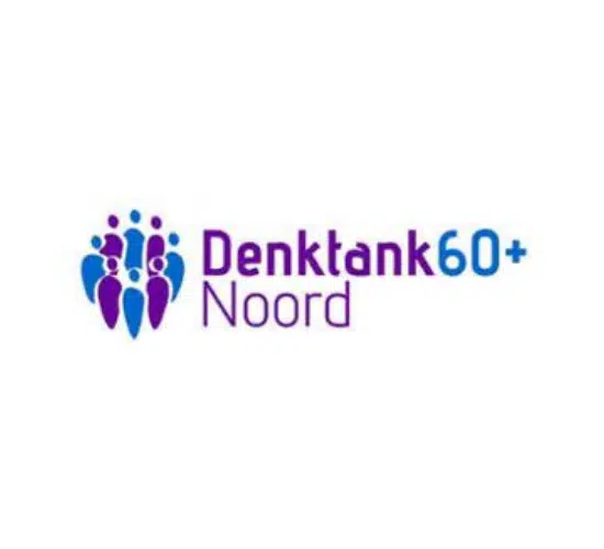 denktank-noord-logo
