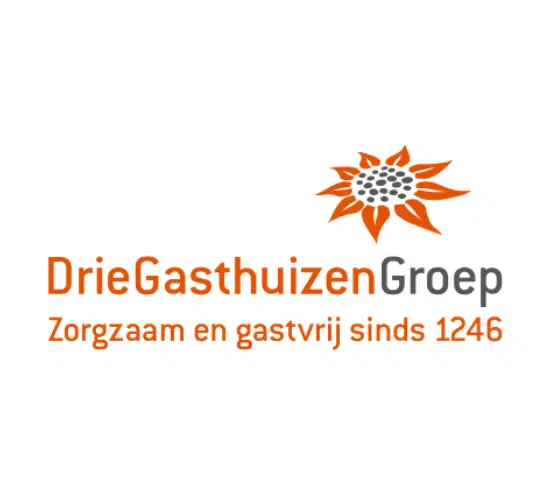 drie-gasthuizen-groep-logo