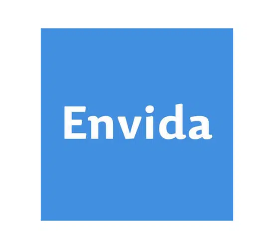 envida-logo