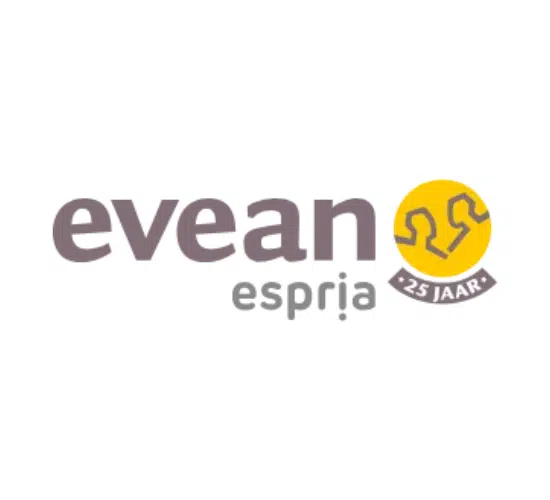evean-logo