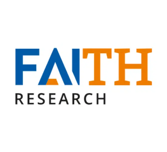 faith-research