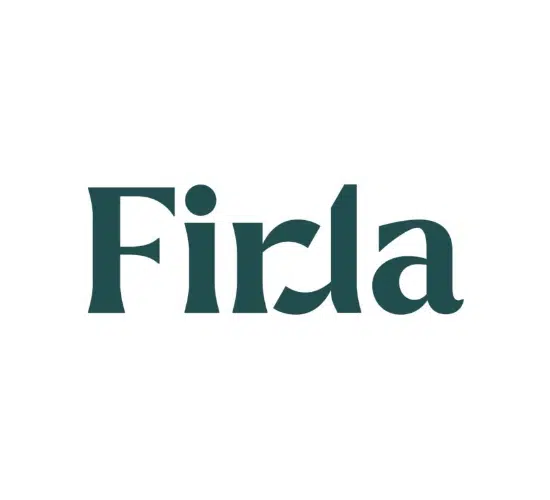 firda-logo