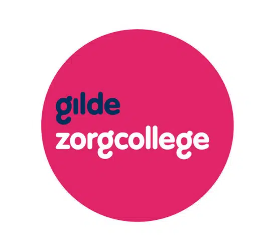 gilde-zorgcollege