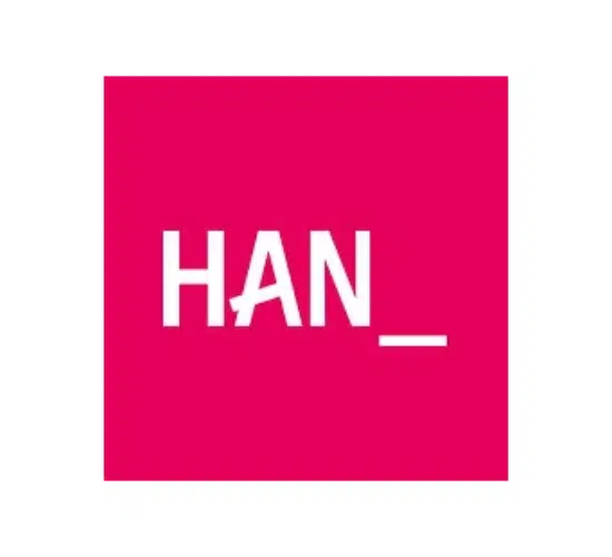 han-logo