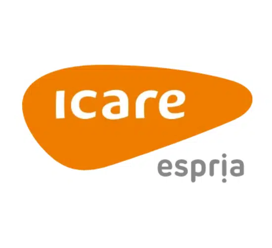 icare-logo