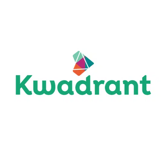kwadrant-logo