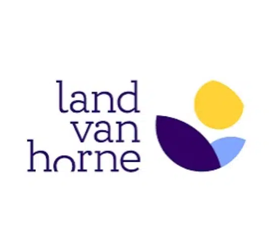 land-van-horne