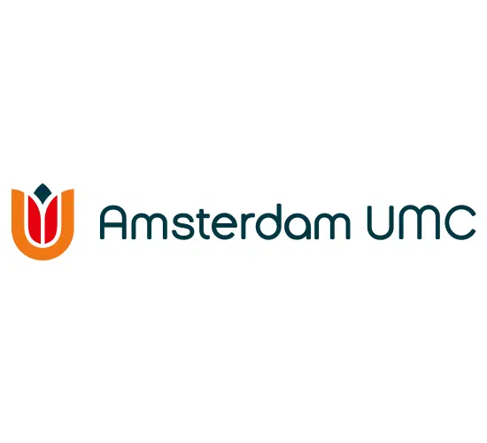logo-amsterdam-umc