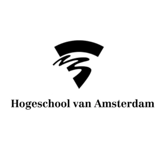 logo-hva