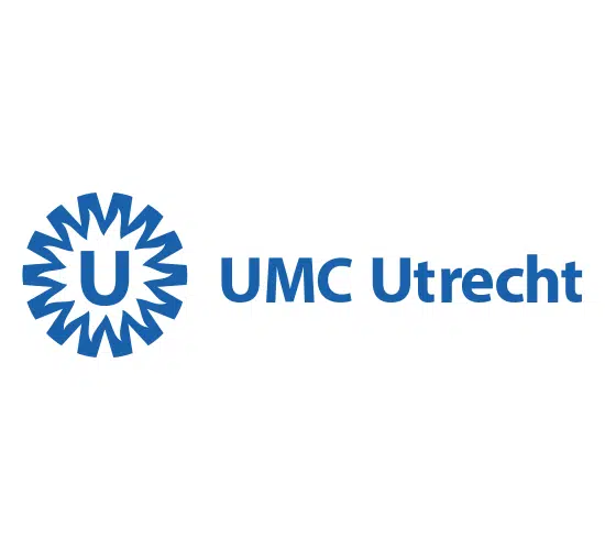 logo-umc-utrecht