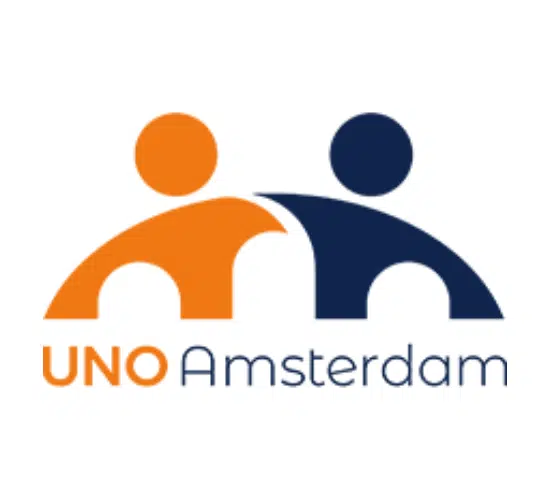 logo-uno-amsterdam