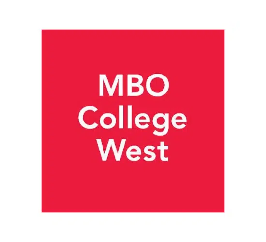 mbo-college-west-logo