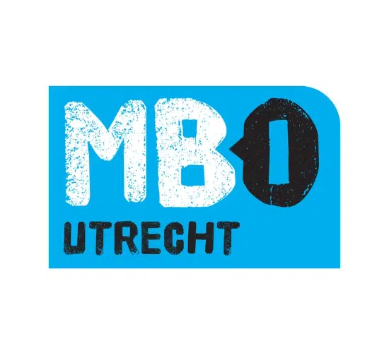 mbo-utrecht-logo