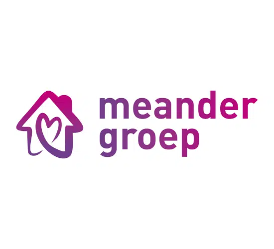 meander-groep-logo