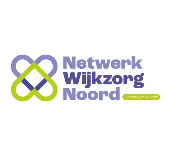 netwerk-wijkzorg-noord-logo