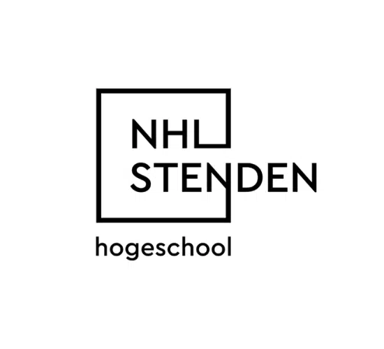 nhl-stenden-logo
