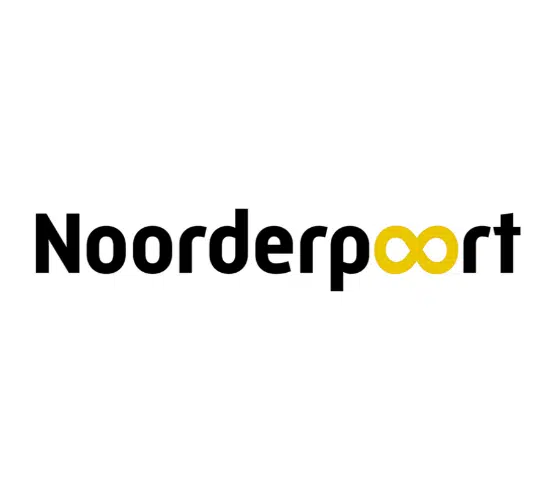 noorderpoort-logo