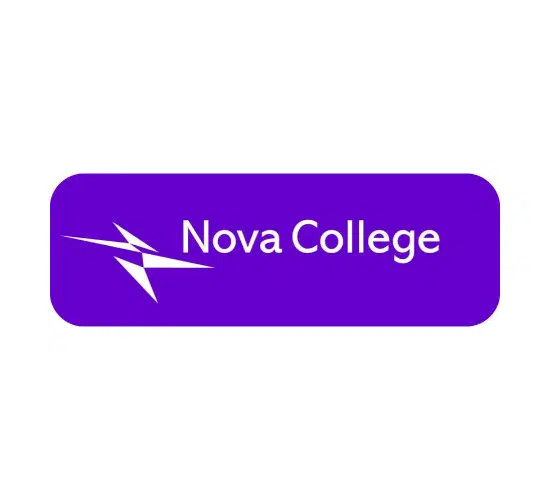 nova-college