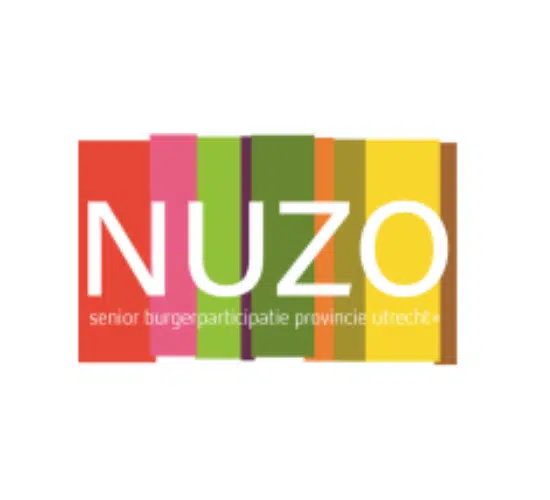 nuzo-logo