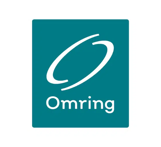 omring-logo