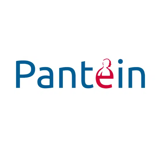 pantein-logo