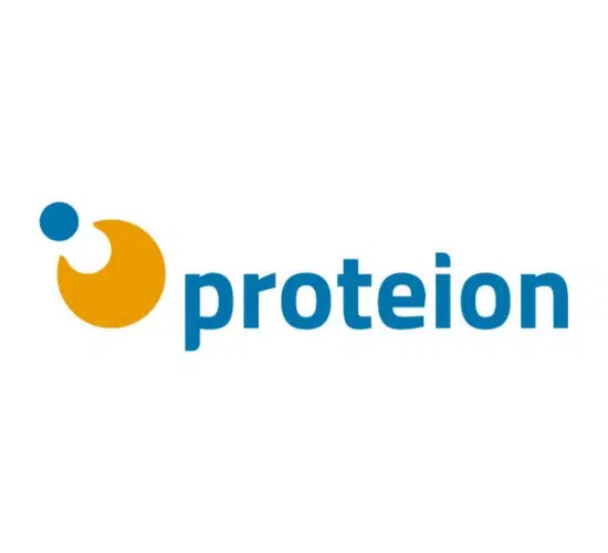 proteion-logo