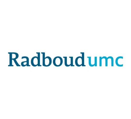 radboud-umc