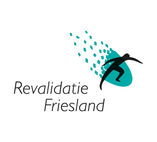 revalidatie-friesland-logo