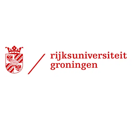 rijksuniversiteit-groningen-logo