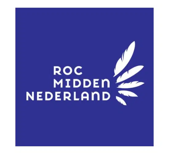 roc-midden-nederland-logo