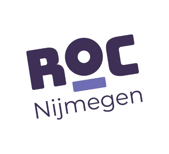 roc-nijmegen-logo