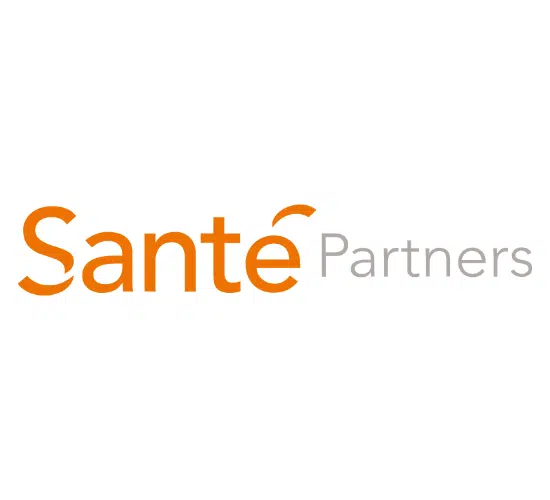 sante-partners-logo (1)