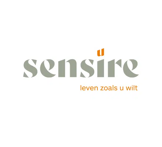 sensire-logo