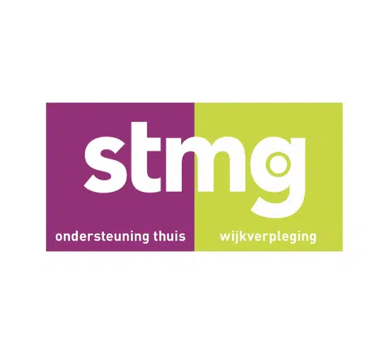 stmg-logo