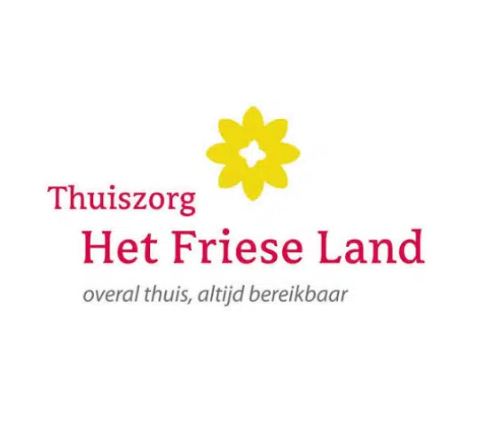 thuiszorg-het-friese-land-logo