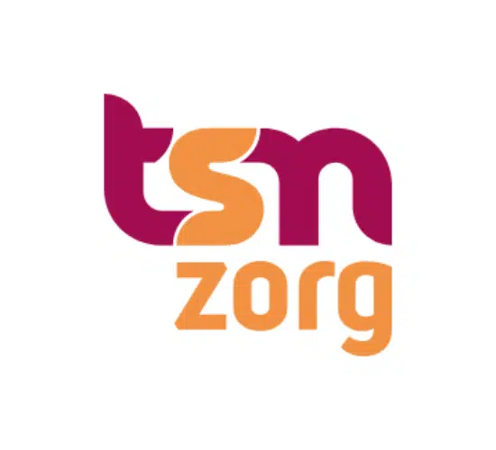 tsn-zorg-logo (1)