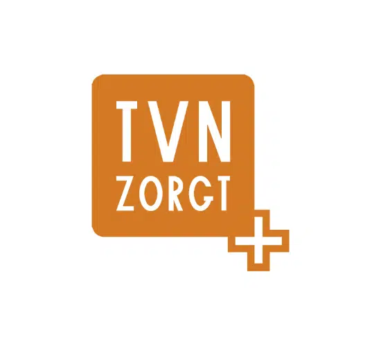 tvn-zorgt-logo